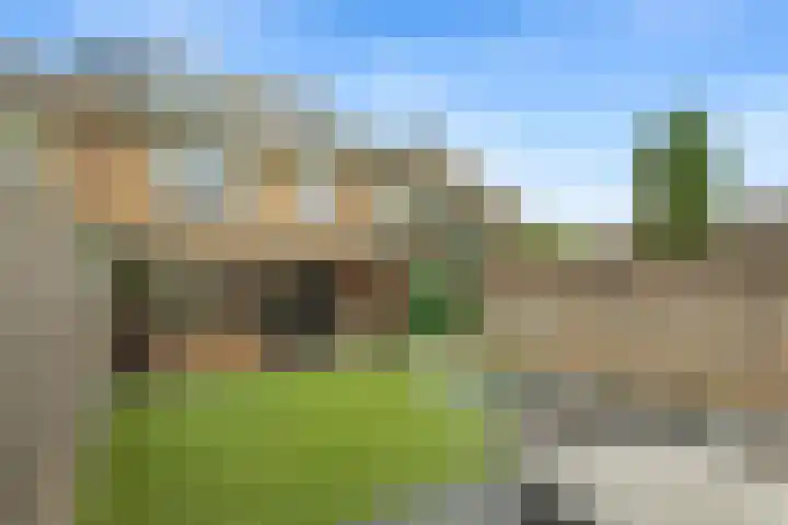 Rode Baan 28 Prinsenbeek thumbnail 21