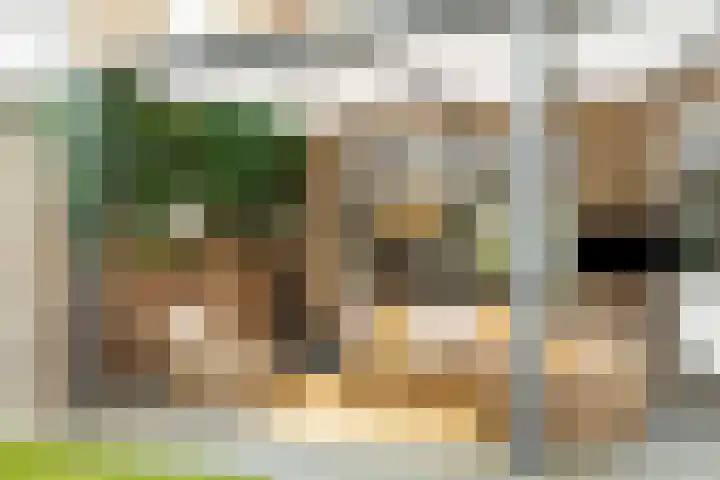 Rode Baan 28 Prinsenbeek thumbnail 22