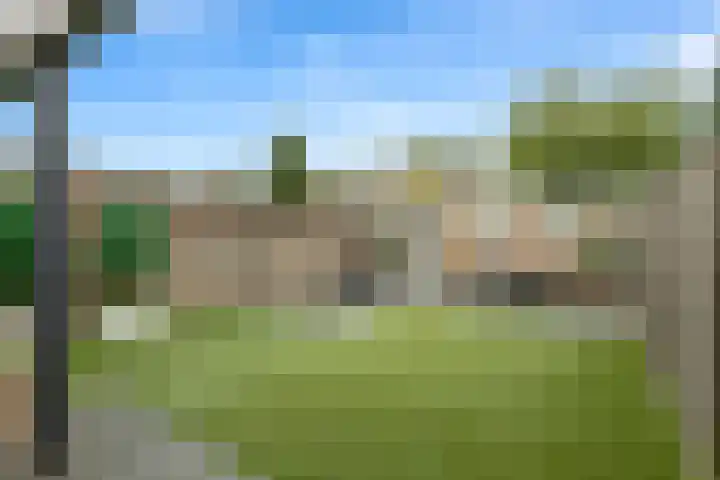 Rode Baan 28 Prinsenbeek thumbnail 23