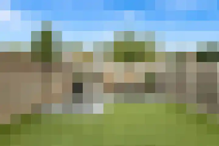 Rode Baan 28 Prinsenbeek thumbnail 24
