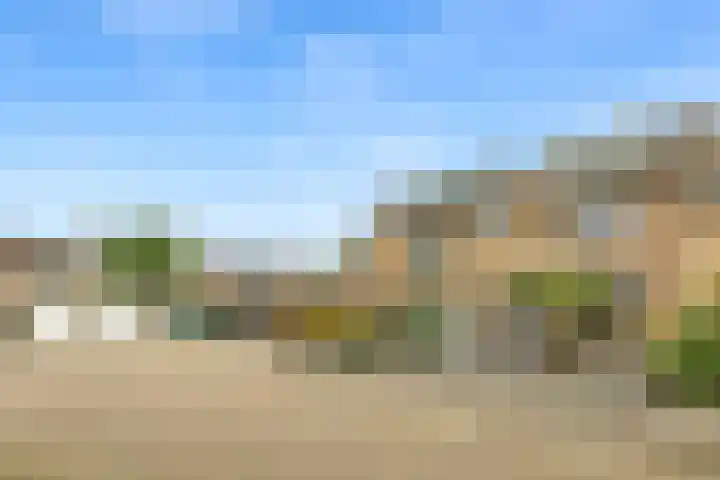Rode Baan 28 Prinsenbeek thumbnail 25