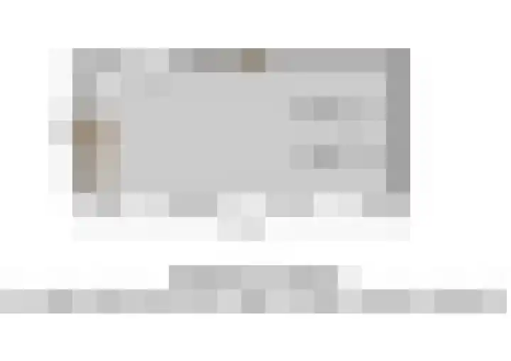 Rode Baan 28 Prinsenbeek thumbnail 29