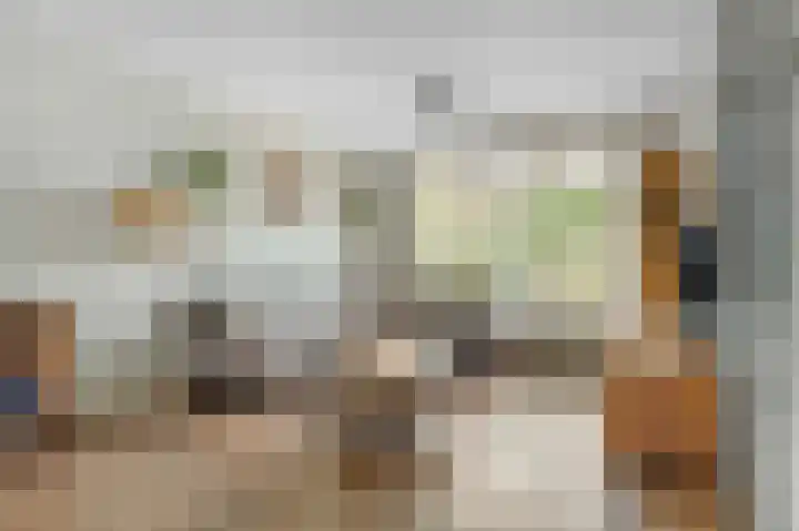 Rode Baan 28 Prinsenbeek thumbnail 6