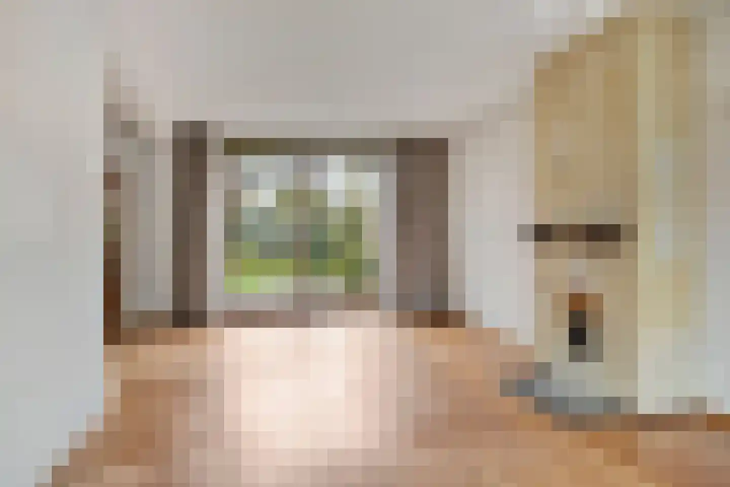 Rode Baan 8 Prinsenbeek thumbnail 10