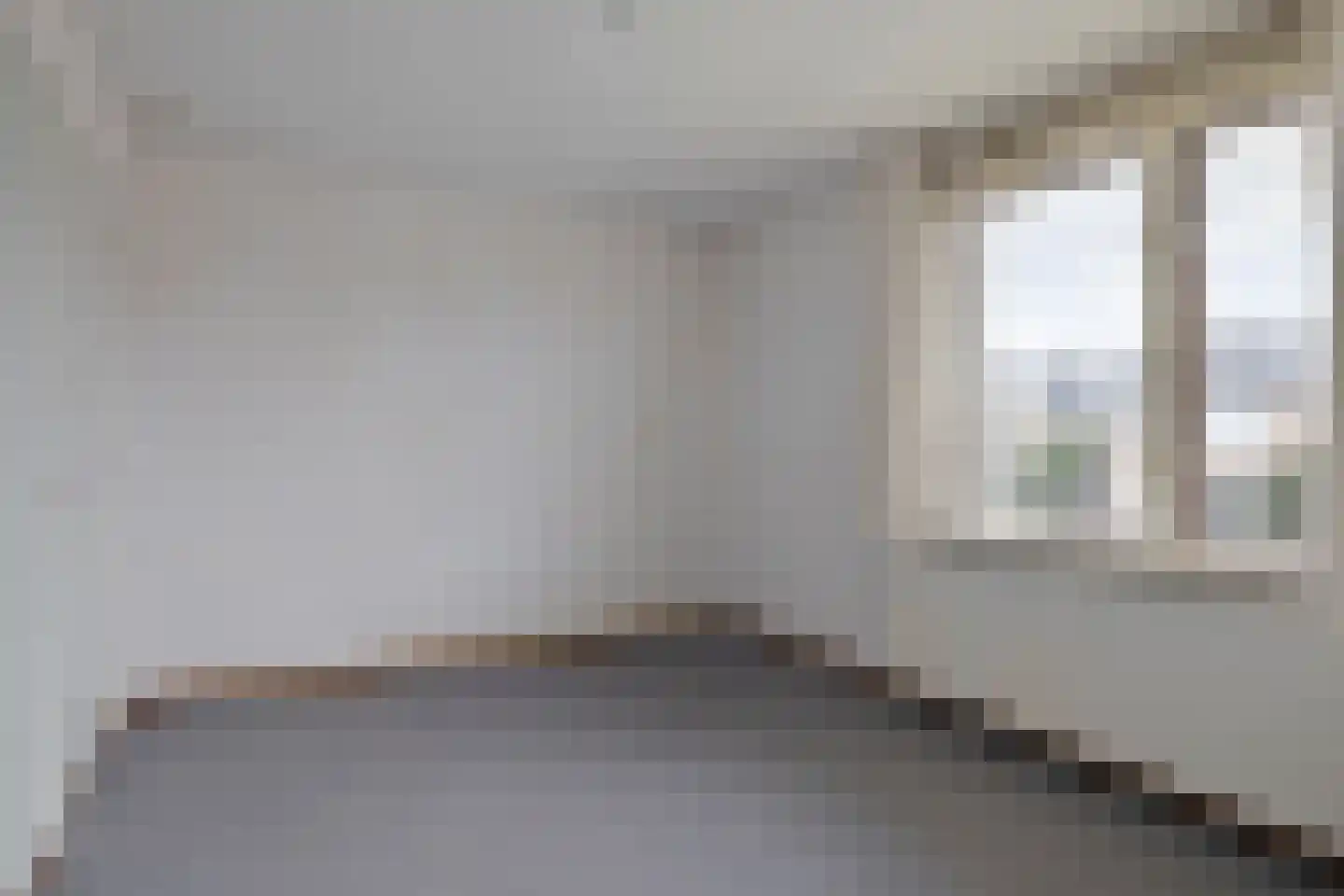 Rode Baan 8 Prinsenbeek thumbnail 14