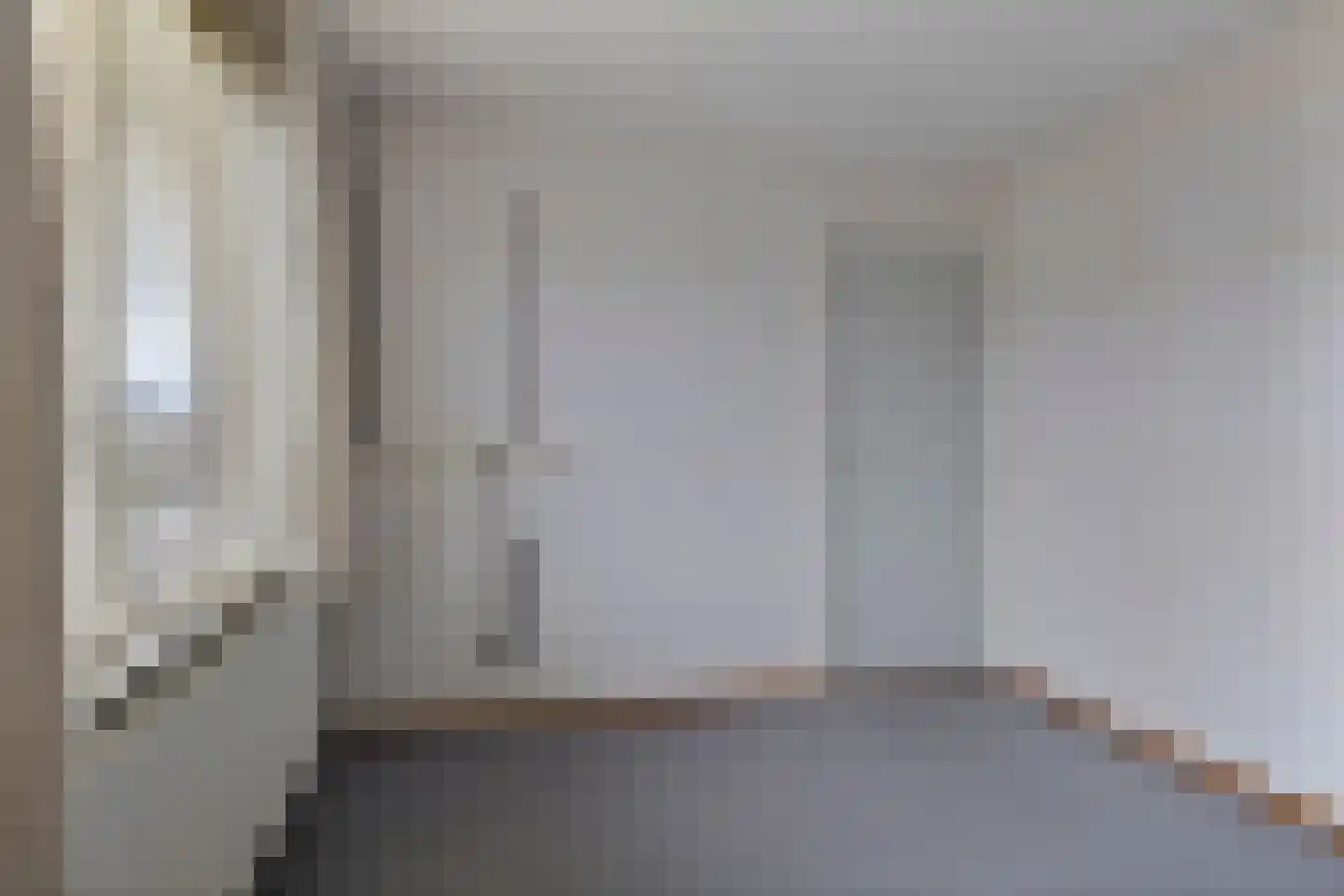 Rode Baan 8 Prinsenbeek thumbnail 15