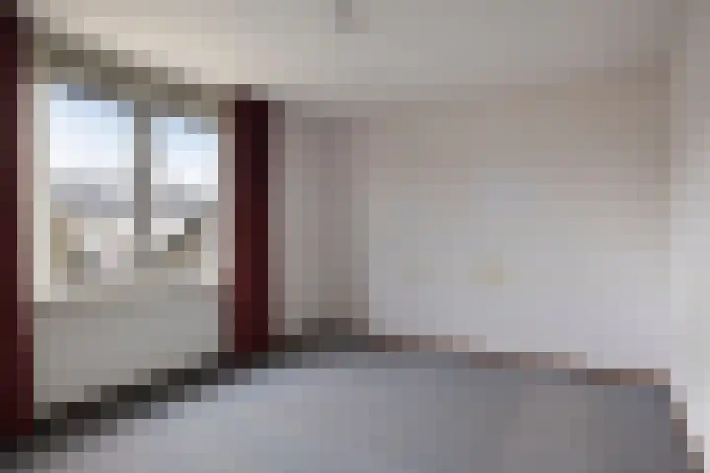 Rode Baan 8 Prinsenbeek thumbnail 16