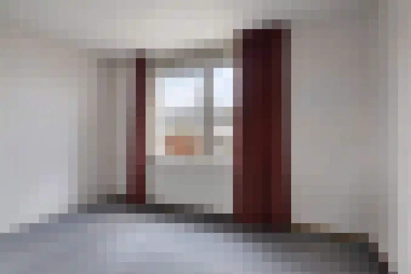 Rode Baan 8 Prinsenbeek thumbnail 17