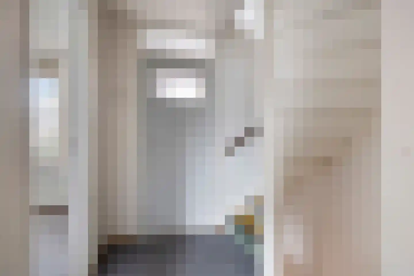 Rode Baan 8 Prinsenbeek thumbnail 20