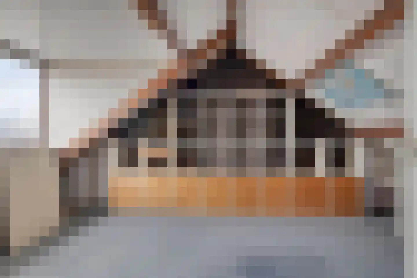 Rode Baan 8 Prinsenbeek thumbnail 21