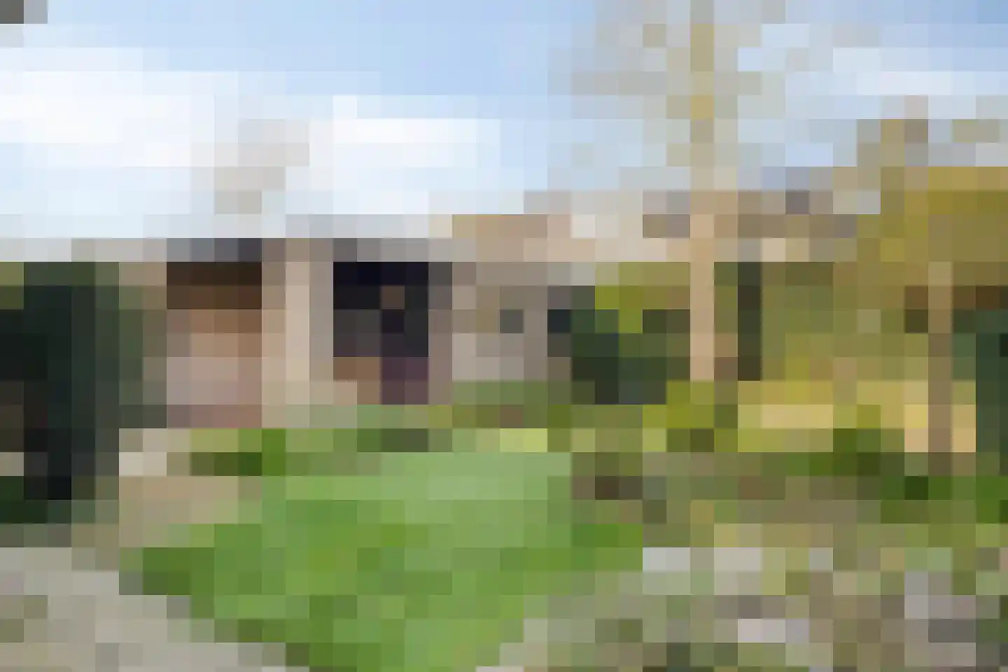 Rode Baan 8 Prinsenbeek thumbnail 23