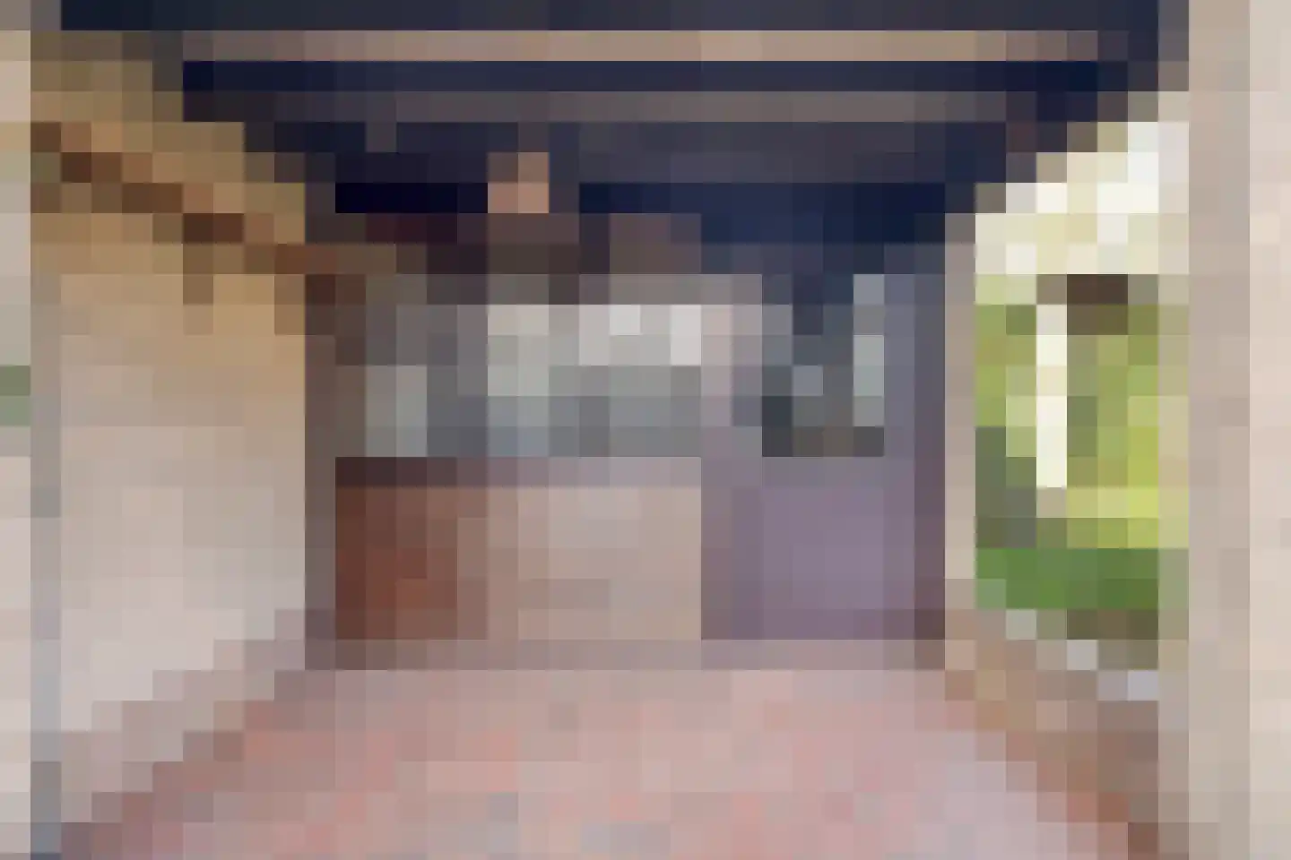 Rode Baan 8 Prinsenbeek thumbnail 24
