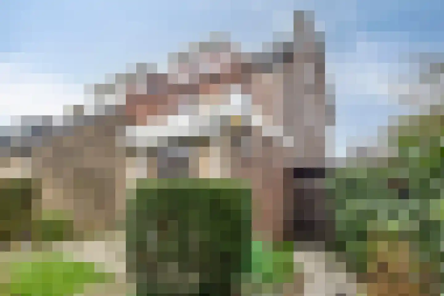 Rode Baan 8 Prinsenbeek thumbnail 25