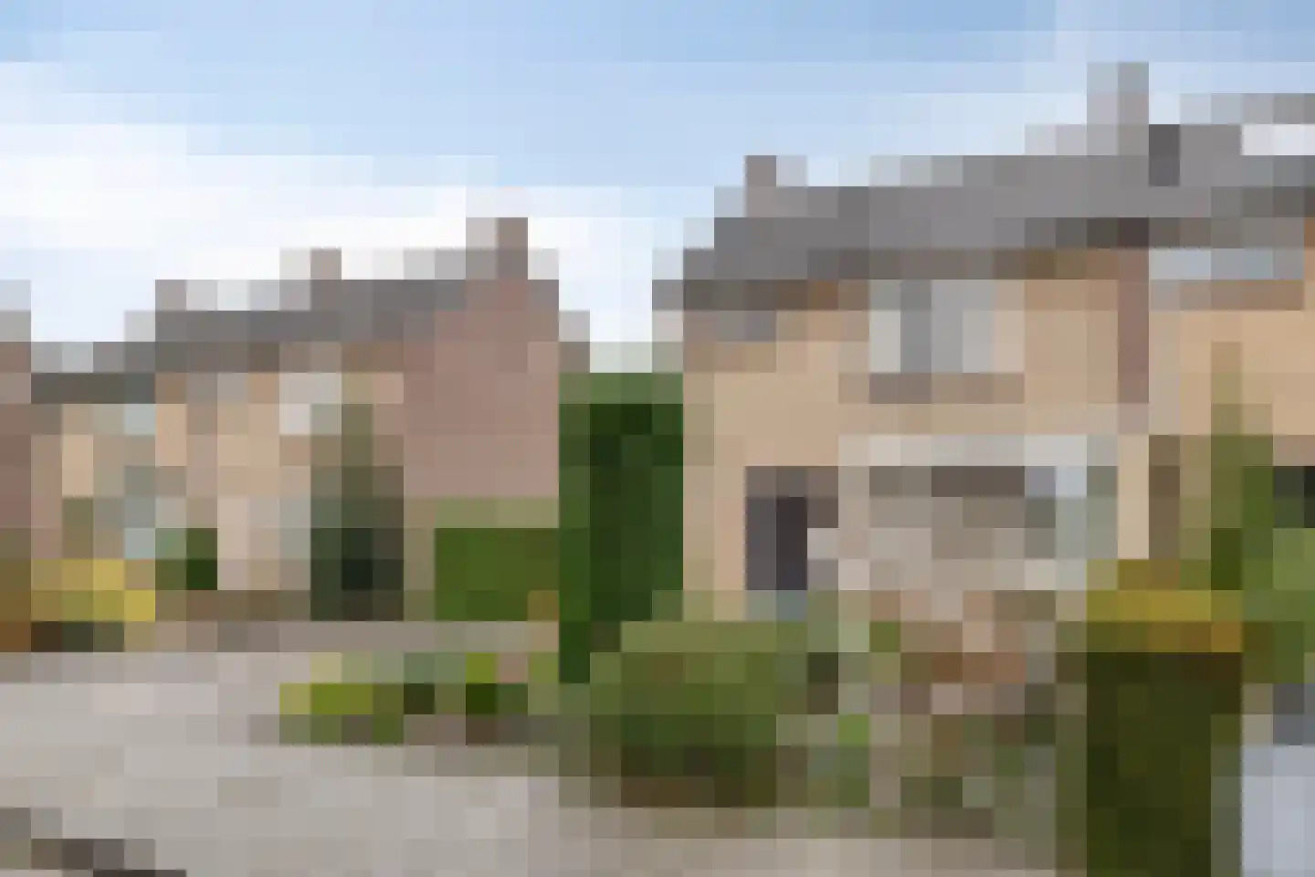 Rode Baan 8 Prinsenbeek thumbnail 26