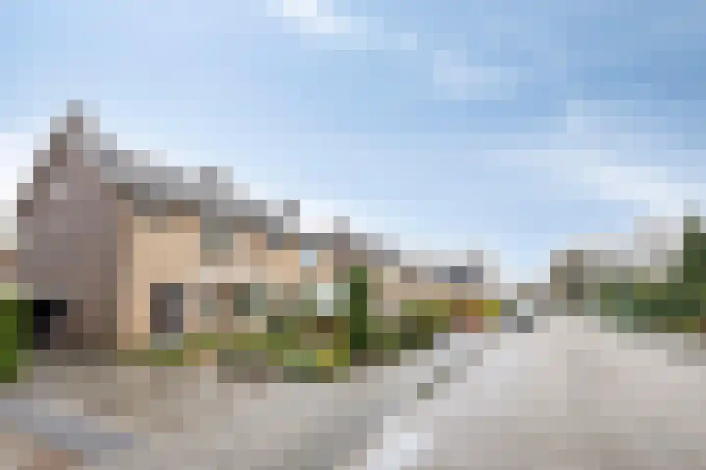 Rode Baan 8 Prinsenbeek thumbnail 27