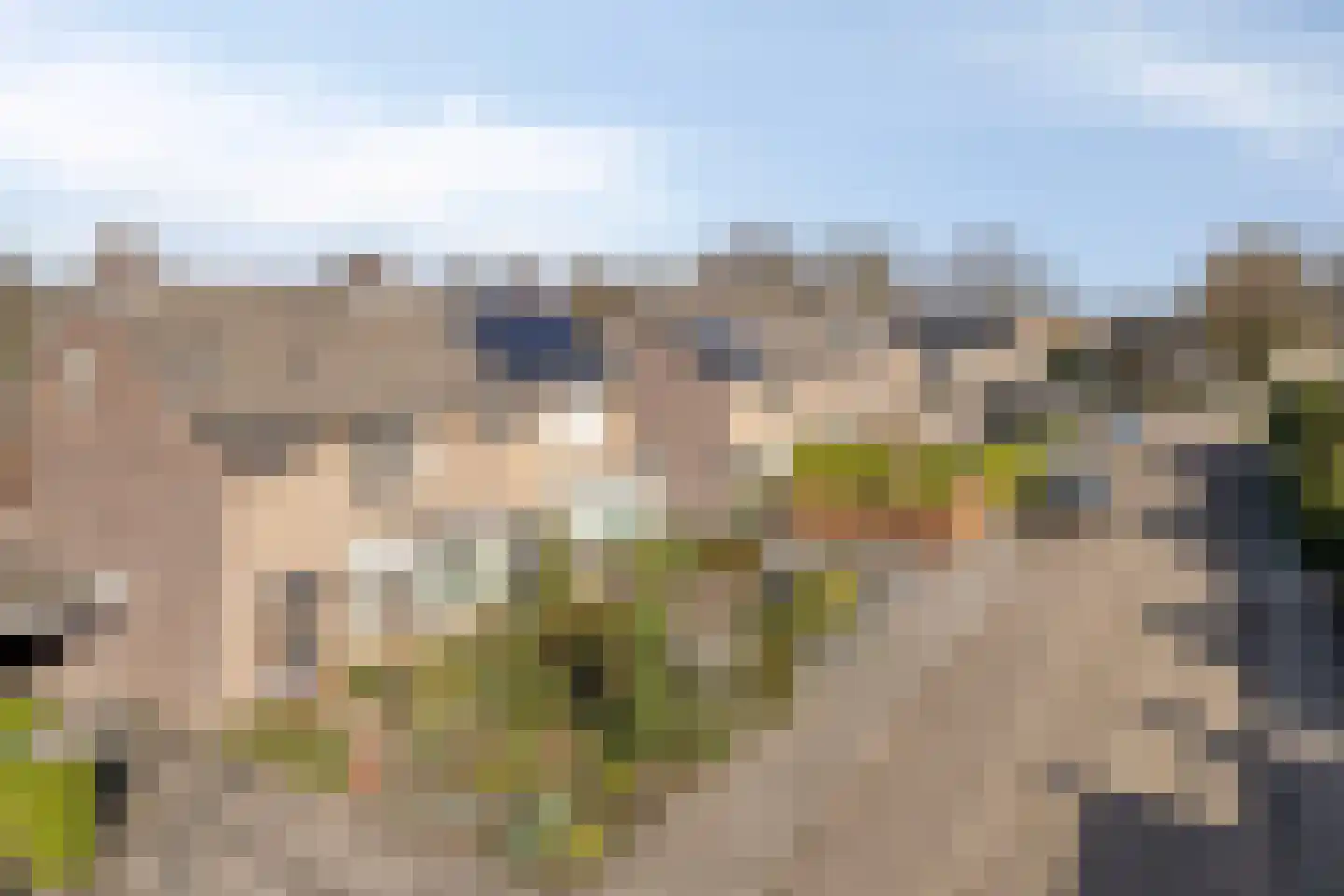 Rode Baan 8 Prinsenbeek thumbnail 28