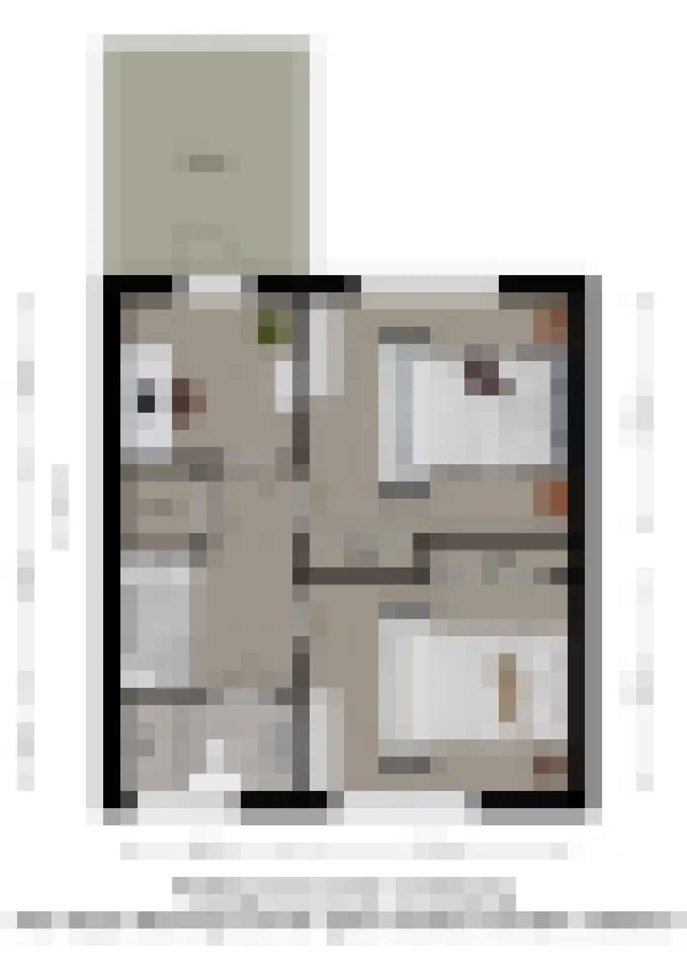 Rode Baan 8 Prinsenbeek thumbnail 30