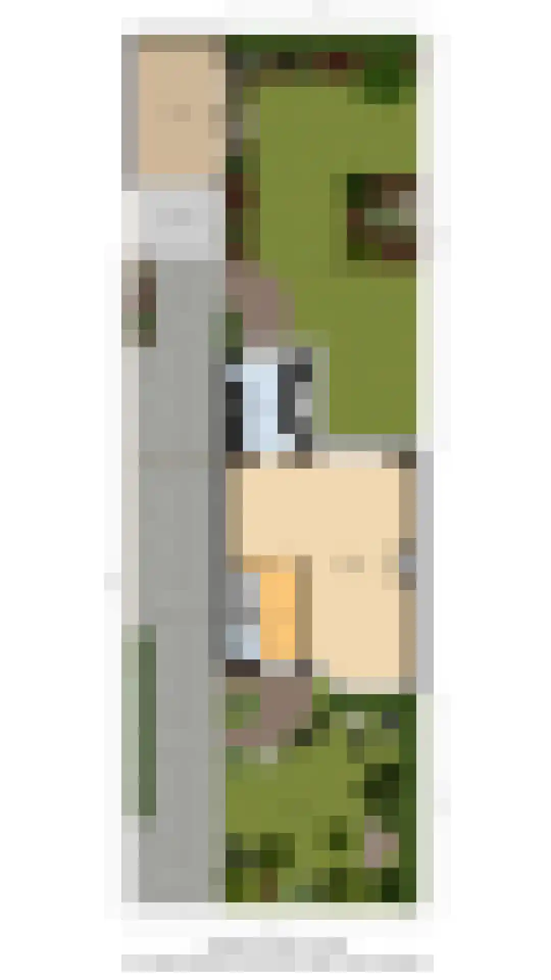 Rode Baan 8 Prinsenbeek thumbnail 33
