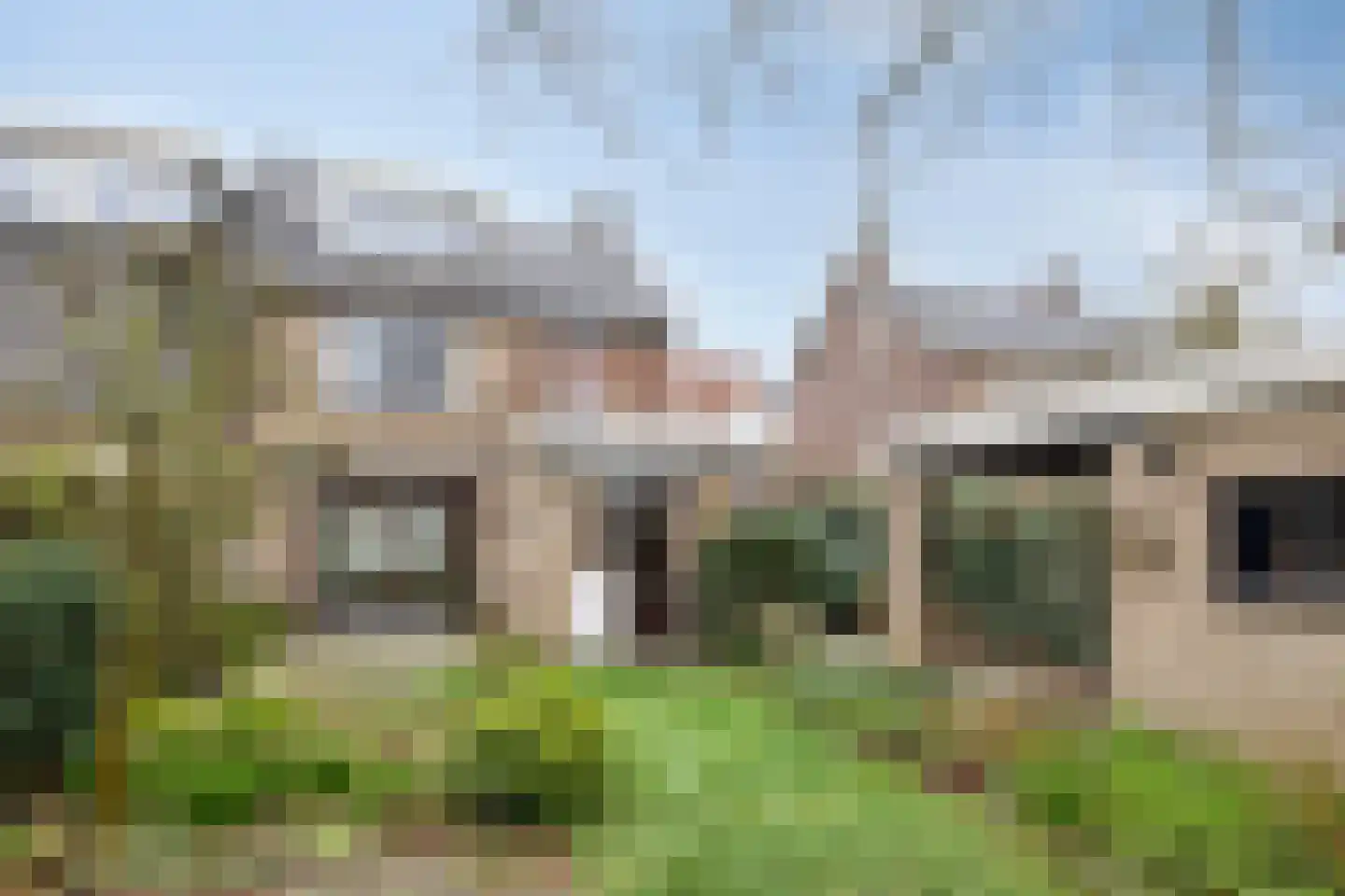 Rode Baan 8 Prinsenbeek thumbnail 4