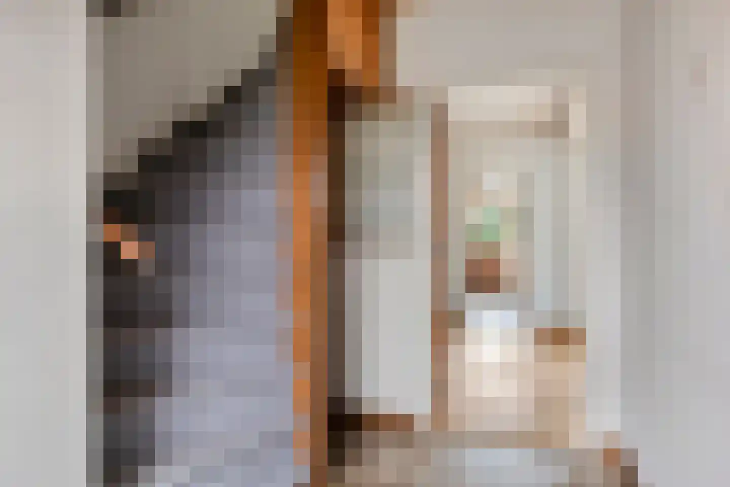Rode Baan 8 Prinsenbeek thumbnail 6