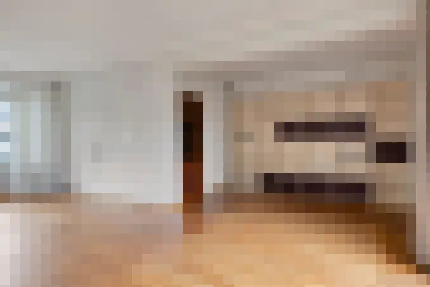 Rode Baan 8 Prinsenbeek thumbnail 7