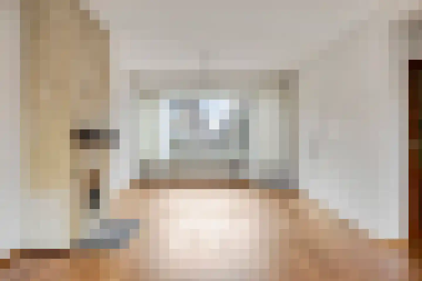 Rode Baan 8 Prinsenbeek thumbnail 8