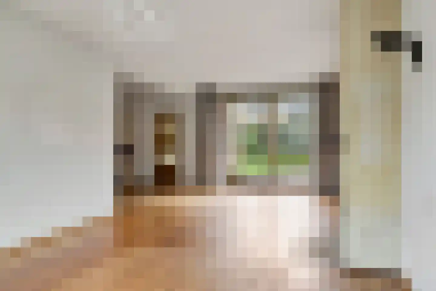 Rode Baan 8 Prinsenbeek thumbnail 9