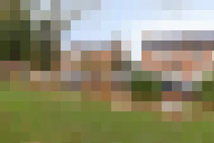 Rode Beemden 25 Helmond thumbnail 13
