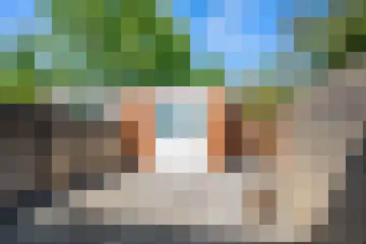 Rode Beemden 25 Helmond thumbnail 38