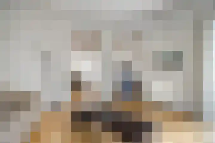 Rode Beemden 25 Helmond thumbnail 8