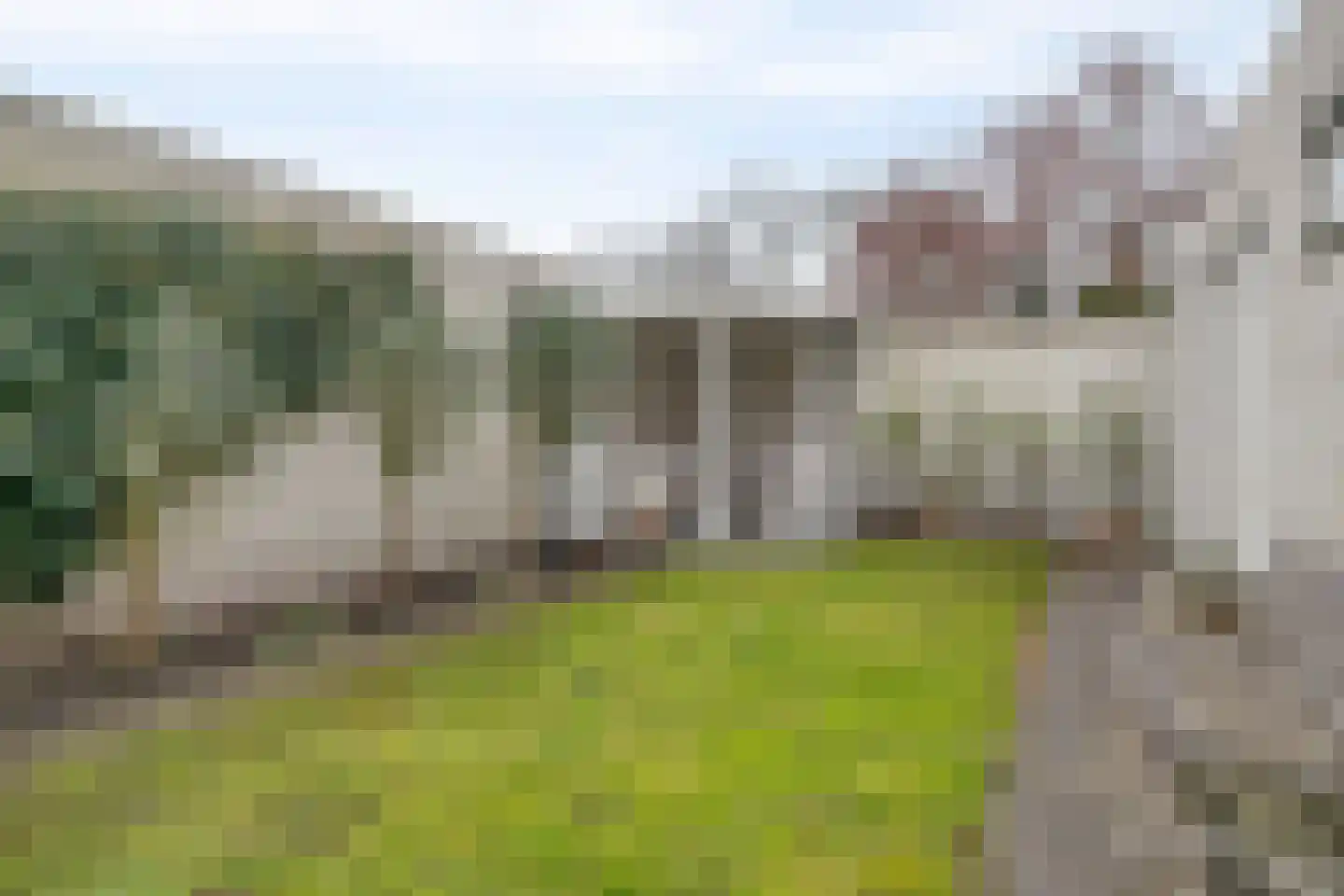 Rode Beemden 27 Helmond thumbnail 33