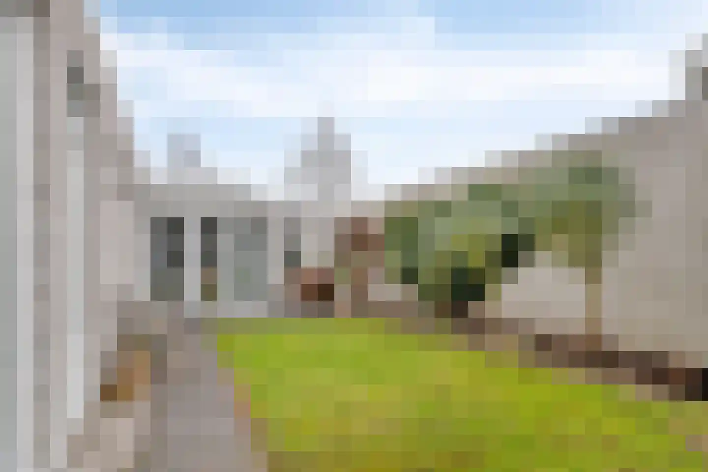 Rode Beemden 27 Helmond thumbnail 34