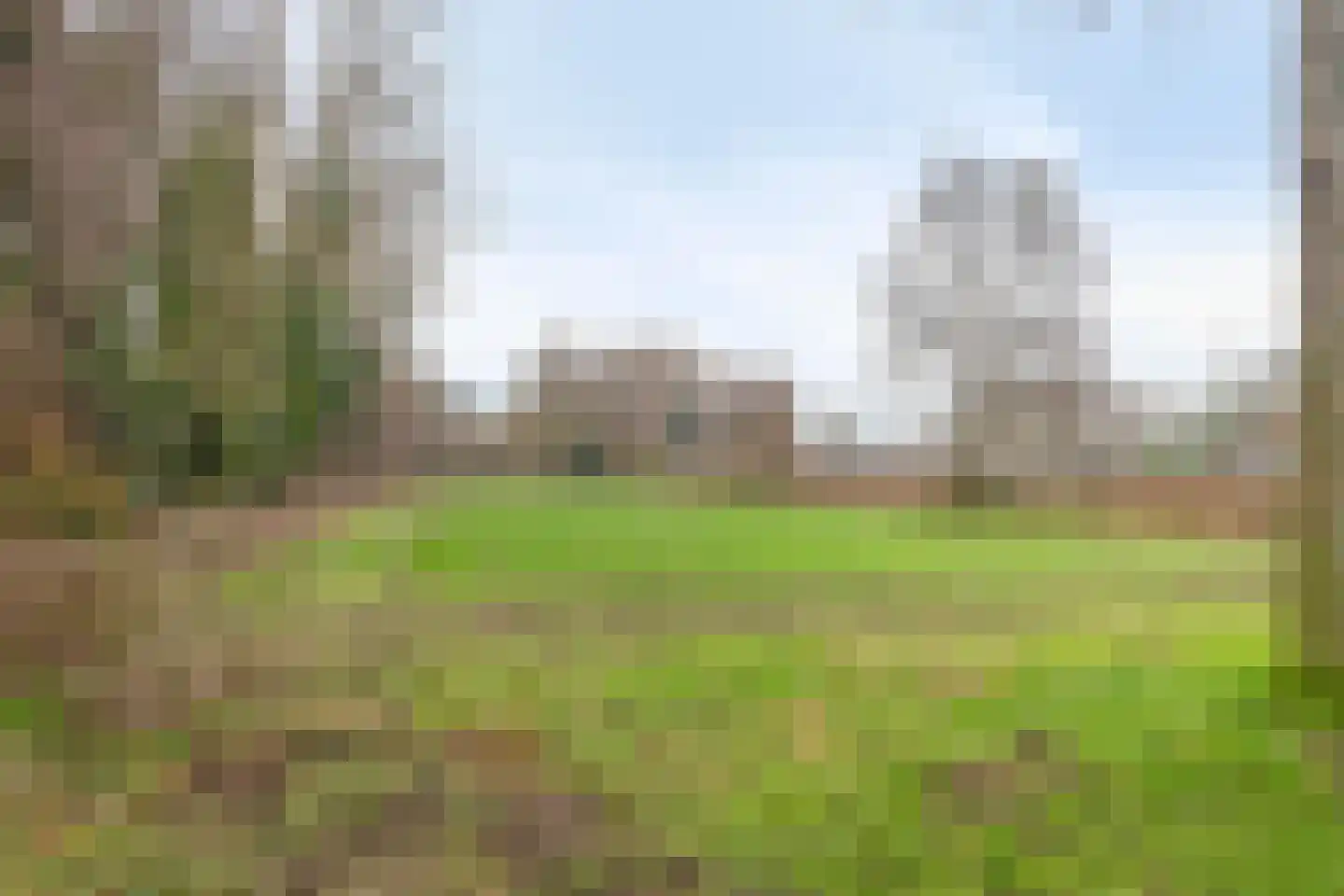 Rode Beemden 27 Helmond thumbnail 35