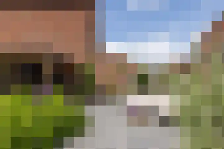 Rode Beemden 27 Helmond thumbnail 35