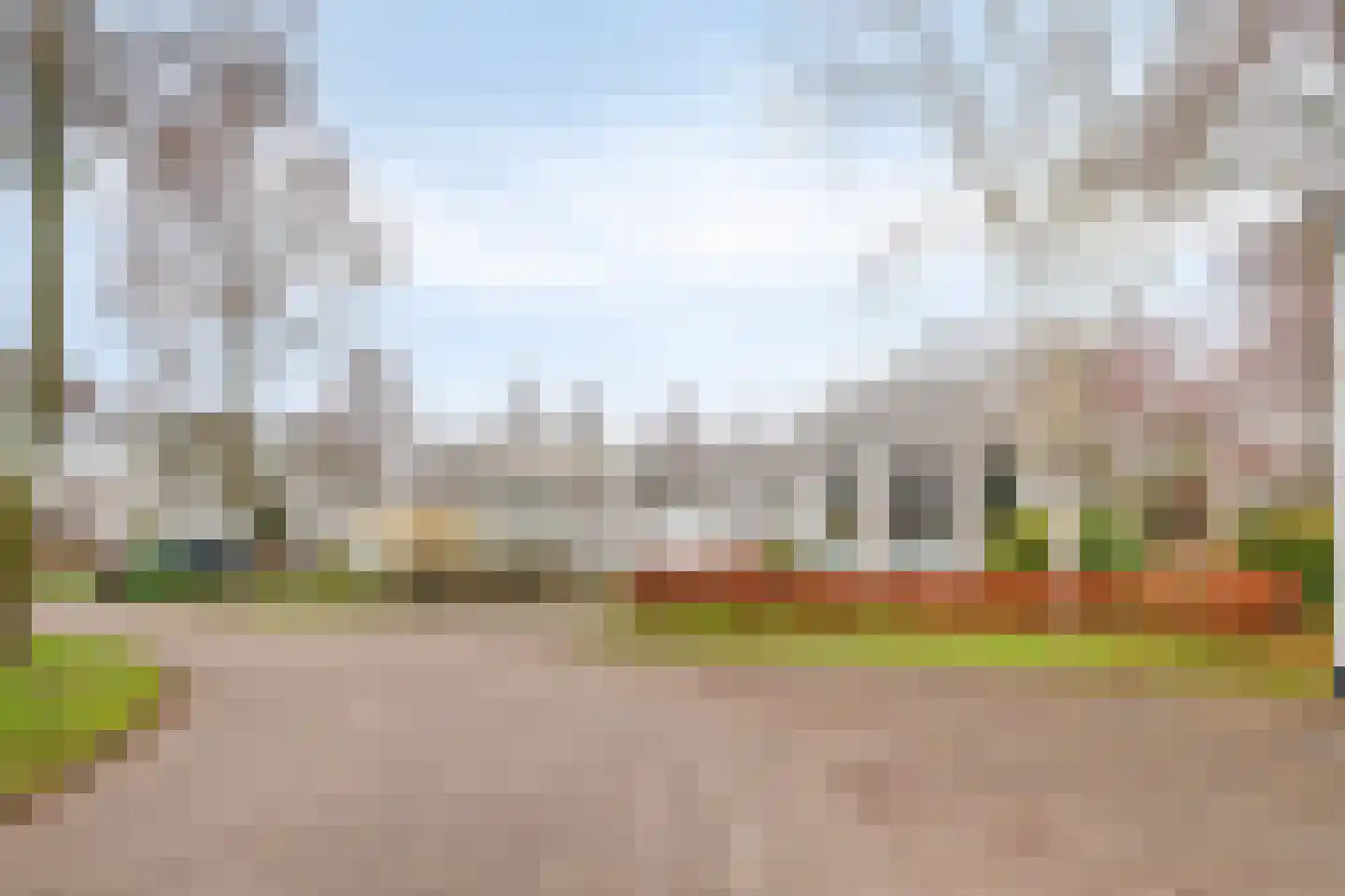 Rode Beemden 27 Helmond thumbnail 6