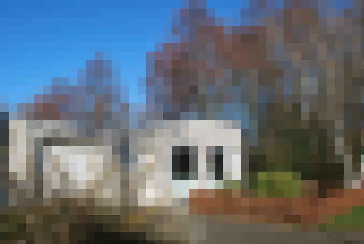 Rode Beemden 27 Helmond thumbnail 7