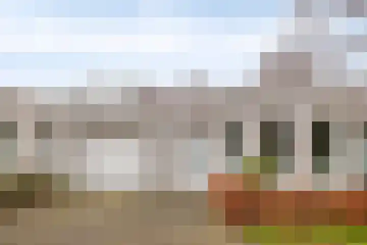 Rode Beemden 27 Helmond thumbnail 7