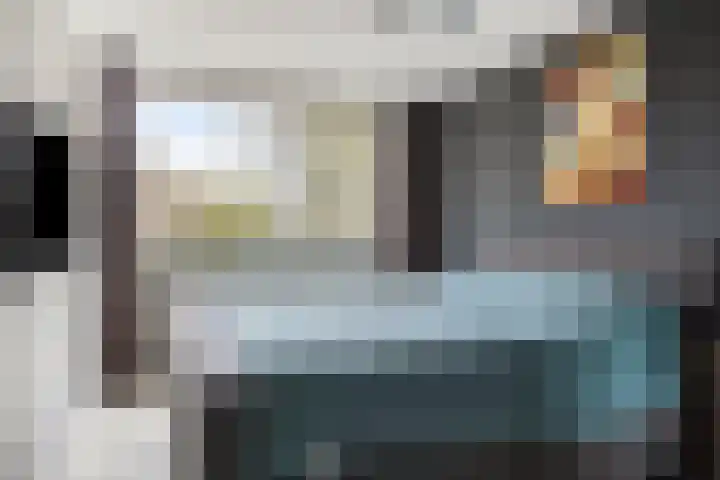 Rode Beuk 10 Halsteren thumbnail 17