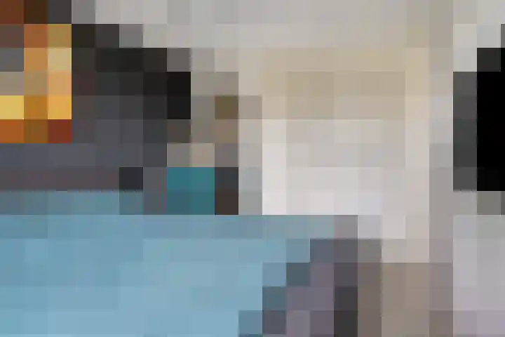 Rode Beuk 10 Halsteren thumbnail 18