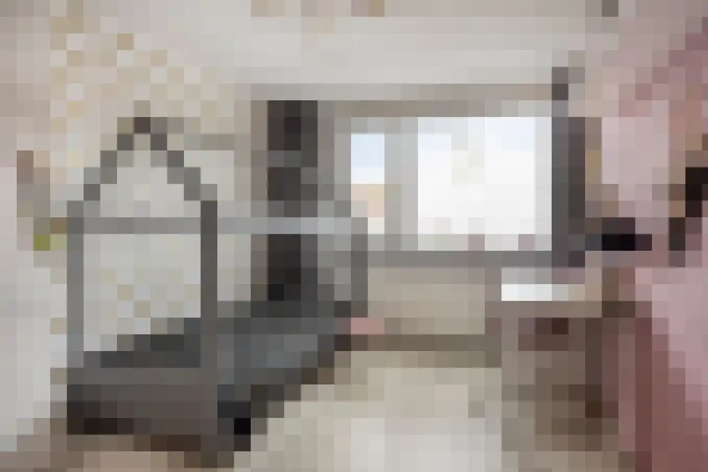 Rode Beuk 10 Halsteren thumbnail 19