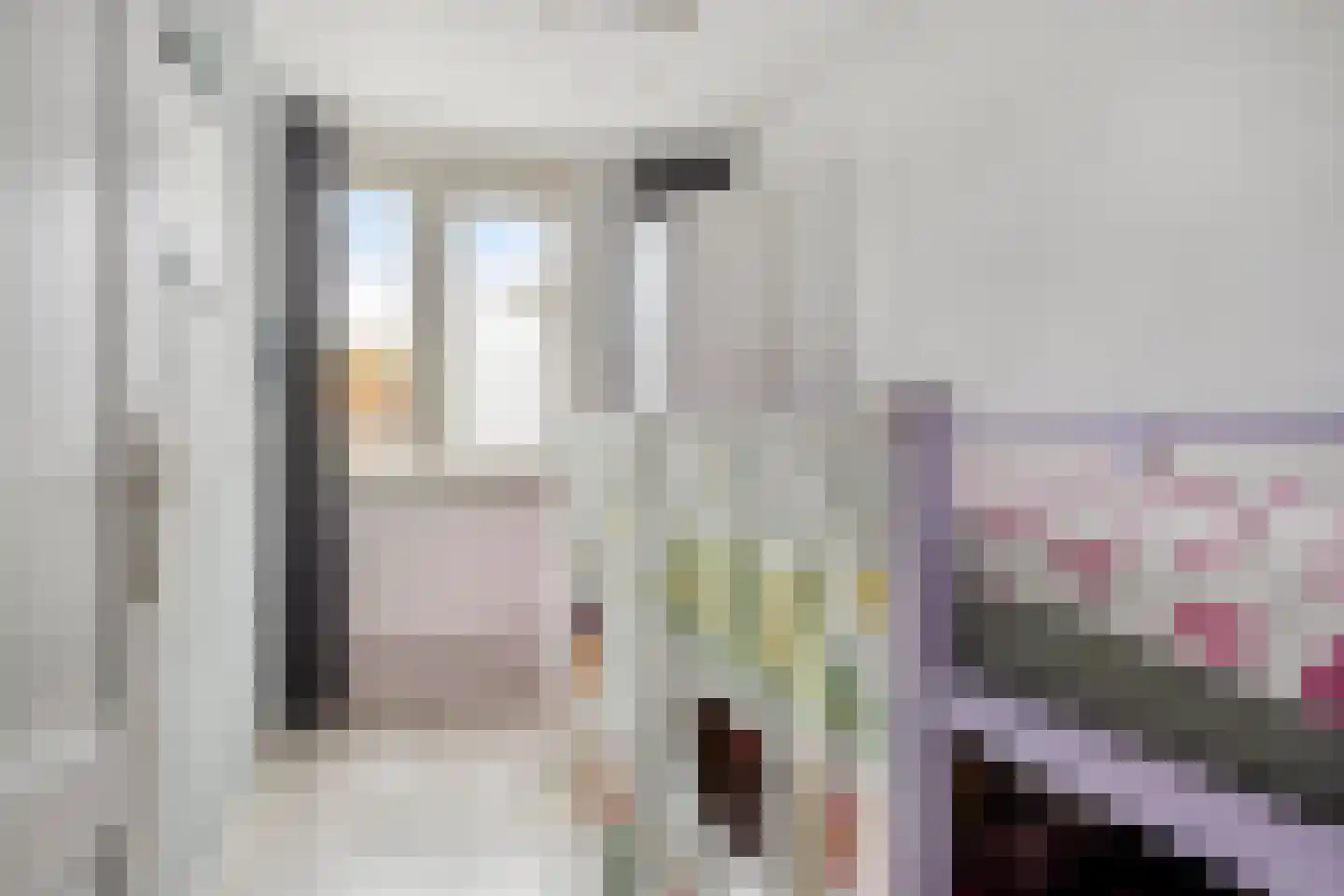 Rode Beuk 10 Halsteren thumbnail 21