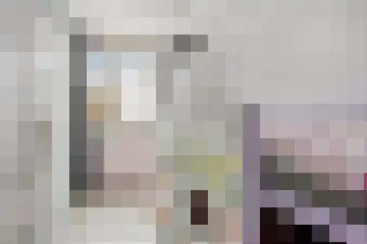 Rode Beuk 10 Halsteren thumbnail 21
