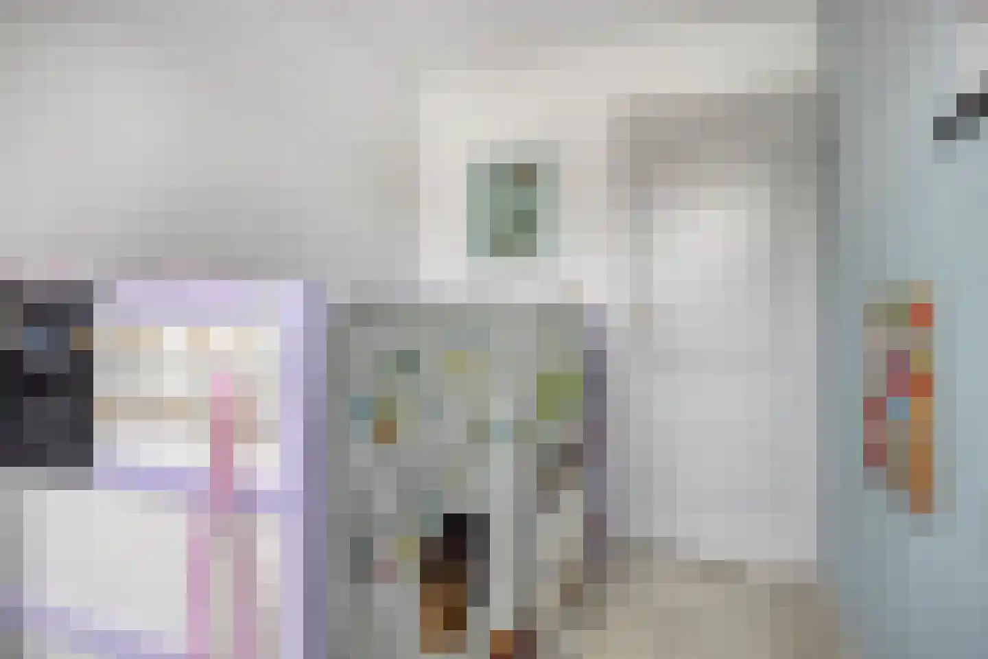 Rode Beuk 10 Halsteren thumbnail 22