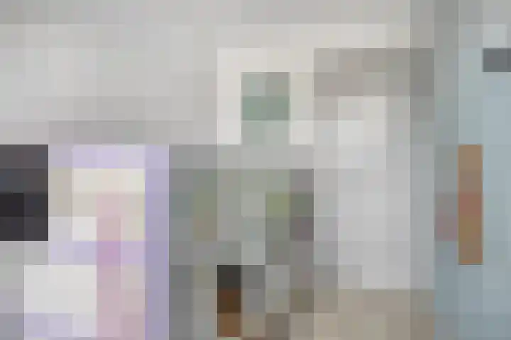 Rode Beuk 10 Halsteren thumbnail 22