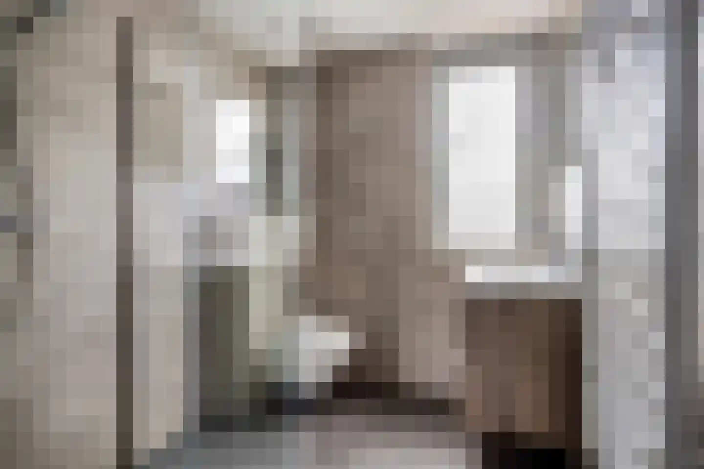Rode Beuk 10 Halsteren thumbnail 23
