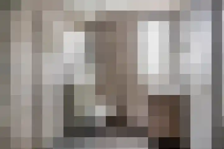 Rode Beuk 10 Halsteren thumbnail 23