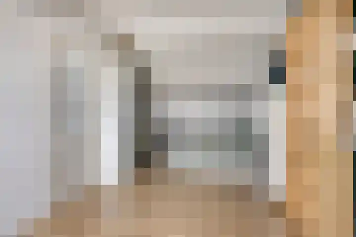 Rode Beuk 10 Halsteren thumbnail 27
