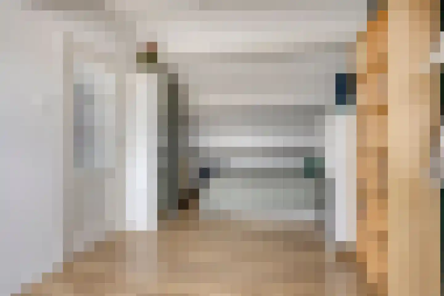 Rode Beuk 10 Halsteren thumbnail 27