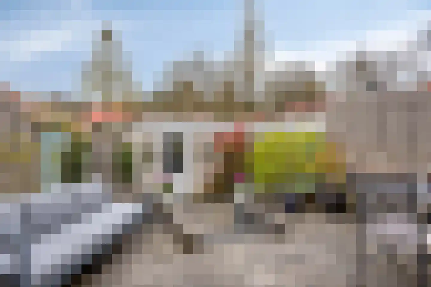 Rode Beuk 10 Halsteren thumbnail 29