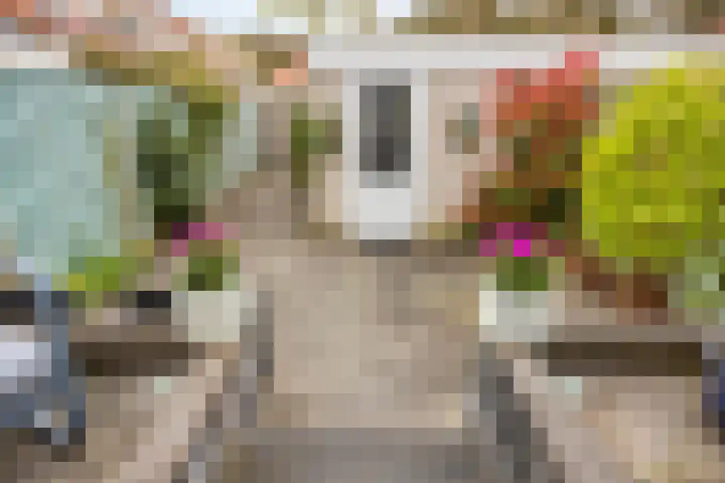 Rode Beuk 10 Halsteren thumbnail 34